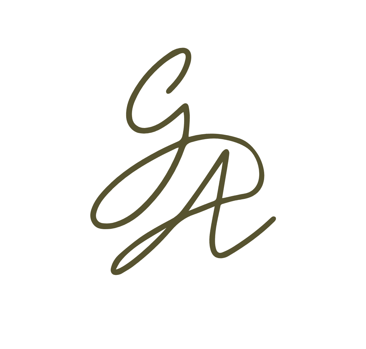 G & A